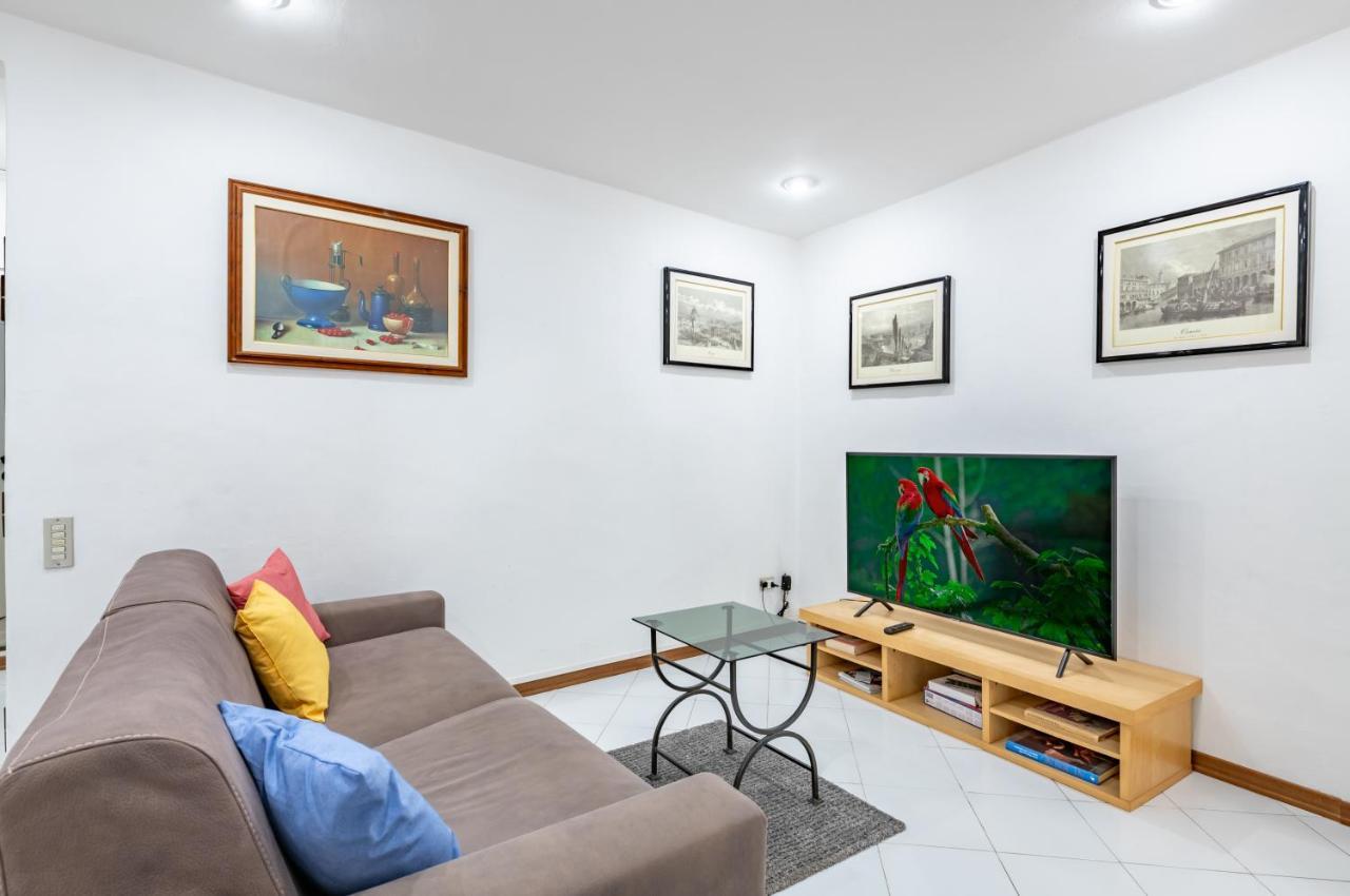 Sant'Ambrogio Central Apt: Your Florence Hideaway Exteriör bild