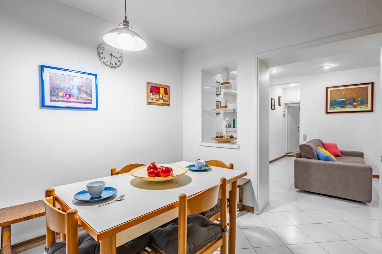 Sant'Ambrogio Central Apt: Your Florence Hideaway Exteriör bild
